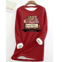 cms/erpbt/backend/web/uploads/erp/collection/images/Women clothes/JINSHANYA/EN692909/img_b/EN692909_img_b_4
